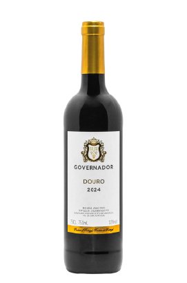 Governador Tinto